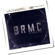 Black Rebel Motorcycle Club - Beat The Devil's Tattoo