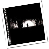 Black Rebel Motorcycle Club - Take Them On, On Your Own