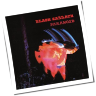Black Sabbath - Paranoid