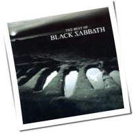 Black Sabbath - The Best Of Black Sabbath