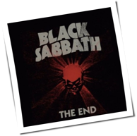 Black Sabbath - The End