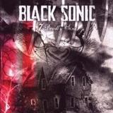 Black Sonic - 7 Deadly Sins