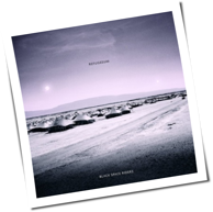 Black Space Riders - Refugeeum