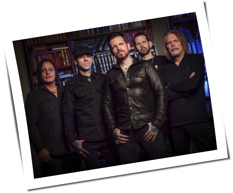 Black Star Riders