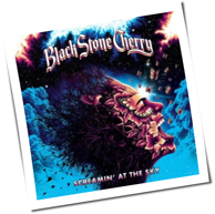 Black Stone Cherry - Screamin' At The Sky