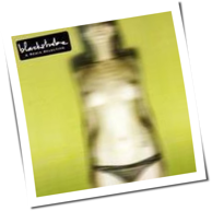 Black Strobe - A Remix Selection