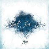 Black Sun Aeon - Routa Artwork