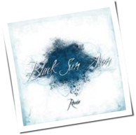 Black Sun Aeon - Routa