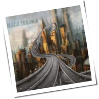 Black Tequila - Anthill Anthology
