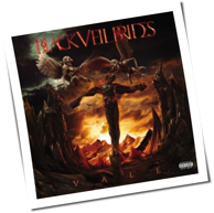 Black Veil Brides - Vale