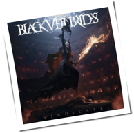 Black Veil Brides - Vindicate