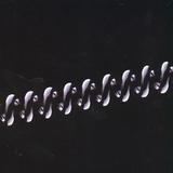 Black Wire - Black Wire