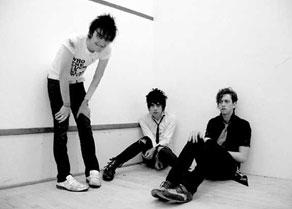 Black Wire