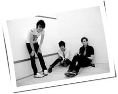 Black Wire