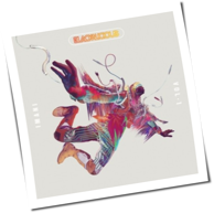 Blackalicious - Imani Vol. 1