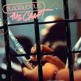 Blackalicious - The Craft Artwork