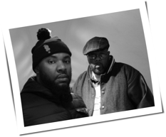 Blackalicious