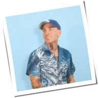 Blackbear - Everything Means Nothing