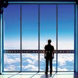 Blackfield - Welcome To My DNA Artwork