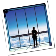 Blackfield - Welcome To My DNA