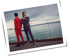 Blackfield