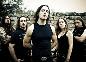 Blackguard
