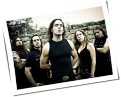 Blackguard
