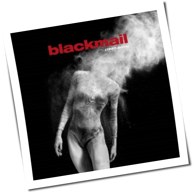 Blackmail - 1997 - 2013 (Best Of + Rare Tracks)