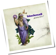 Blackmail - Anima Now!