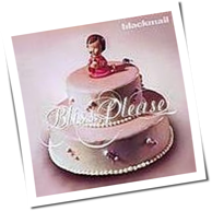 Blackmail - Bliss, Please