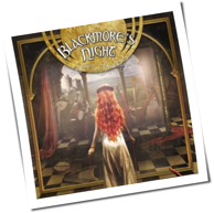 Blackmore's Night - All Our Yesterdays