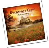 Blackmore's Night - Autumn Sky