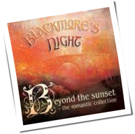 Blackmore's Night - Beyond The Sunset - The Romantic Collection