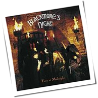 Blackmore's Night - Fires at Midnight