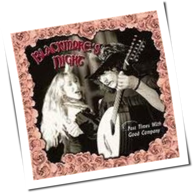 Blackmore's Night - Past Times With Good Company