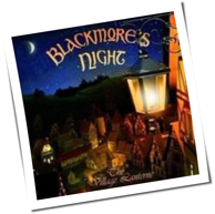 Blackmore's Night - The Village Lanterne