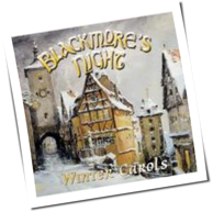 Blackmore's Night - Winter Carols