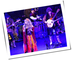 Blackmore's Night