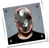 Blackout Problems - Kaos