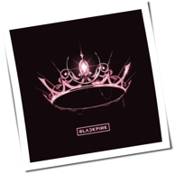 Blackpink - The Album