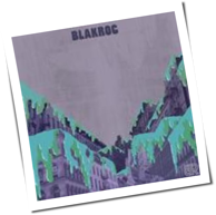 Blakroc - Blakroc
