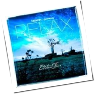 Blank & Jones - Relax - Edition Four