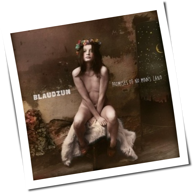 Blaudzun - Promises Of No Man's Land