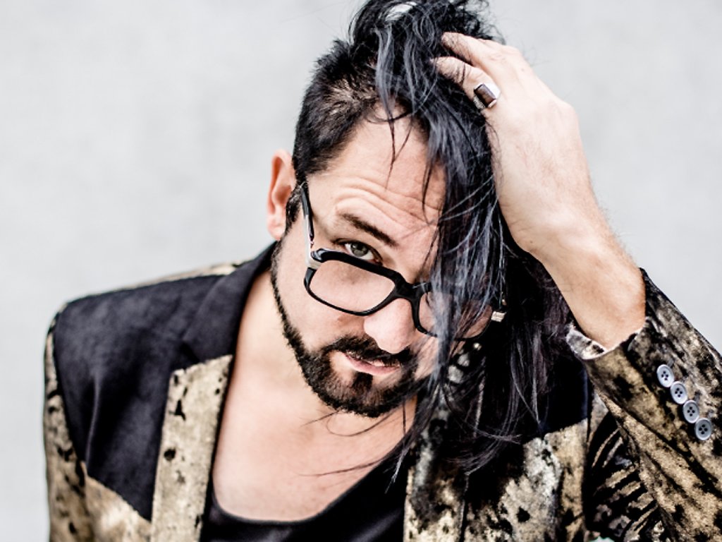 Blaudzun