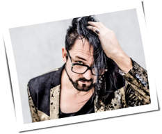 Blaudzun