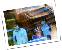 Blauephase