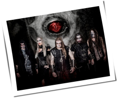 Bleeding Gods