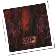 Bleeding Through - Love Will Kill All