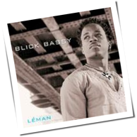 Blick Bassy - Léman