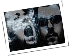 Blind Effects